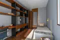 Wohnung 3 zimmer , Alle Länder