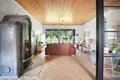 Maison 4 chambres 131 m² Joensuu sub region, Finlande