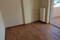 Appartement 1 chambre 101 m² Municipality of Elliniko Argyroupoli, Grèce