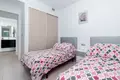 2 bedroom bungalow 86 m² Torrevieja, Spain