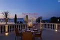 3 bedroom apartment 230 m² Sirmione, Italy