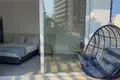 Ático 5 habitaciones 560 m² en Regiao Geografica Imediata do Rio de Janeiro, Brasil