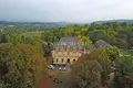 Schloss 15 Schlafzimmer 1 300 m² Dordogne, Frankreich