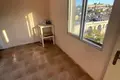 Appartement 3 chambres 60 m² Kavala Municipality, Grèce