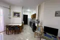 1 bedroom condo 64 m² Hurghada, Egypt