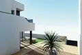 3 room villa 203 m² Rojales, Spain