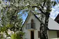 Dom 2 pokoi 74 m² Kolasin, Czarnogóra