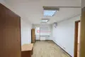 Office 1 room 34 m² in Minsk, Belarus