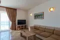 Villa de tres dormitorios 135 m² Petrovac, Montenegro