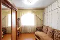 House 86 m² Dacnaja, Belarus