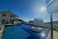 6 bedroom villa  Montenegro, Montenegro