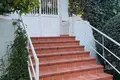 2 bedroom apartment 209 m² Malaga, Spain