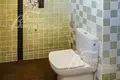 6 room house 442 m² poselenie Pervomayskoe, Russia