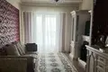 Apartamento 3 habitaciones 95 m² en Minsk, Bielorrusia