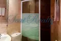 Apartment 28 bedrooms 1 058 m² Castell-Platja d Aro, Spain