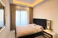 Appartement 55 m² en Alanya, Turquie