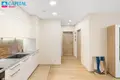 Квартира 3 комнаты 59 м² Вильнюс, Литва