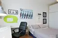 1 bedroom apartment 36 m² okres Usti nad Labem, Czech Republic