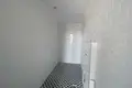 Пентхаус 3 комнаты 90 м² Махмутлар, Турция
