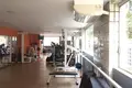 Condo 3 bedrooms 98 m² Regiao Geografica Imediata do Rio de Janeiro, Brazil