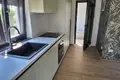 2 bedroom apartment  Opcina Liznjan, Croatia