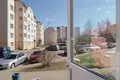 Apartamento 2 habitaciones 47 m² Zdanovicki siel ski Saviet, Bielorrusia