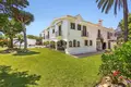 Dom 4 pokoi 555 m² San Pedro Alcantara, Hiszpania
