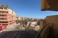 Mieszkanie 2 pokoi 105 m² Malaga, Hiszpania
