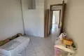 Appartement 3 chambres 55 m² Kallithea, Grèce