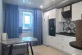 Квартира 2 комнаты 58 м² Гомель, Беларусь
