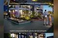 Студия 2 комнаты 40 м² Тбилиси, Грузия
