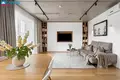 3 room apartment 73 m² Vilnius, Lithuania