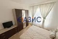 Квартира 3 комнаты 84 м² Несебр, Болгария