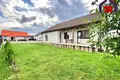 House 151 m² Nyasvizh, Belarus