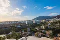 Wohnung 3 Schlafzimmer 183 m² Benalmadena, Spanien