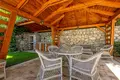 Вилла 7 комнат 317 м² Katun Rezevici, Черногория