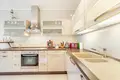 Appartement 3 chambres 100 m² Stoliv, Monténégro