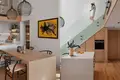 Casa 4 habitaciones 100 m² Urla, Turquía