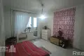 Apartamento 3 habitaciones 73 m² Jelnica, Bielorrusia