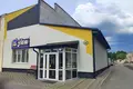 Commercial property 6 rooms 323 m² in Slonim, Belarus