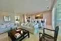 Wohnung 3 Schlafzimmer 228 m² Almeria, Spanien