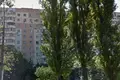 2 room apartment 61 m² Sievierodonetsk, Ukraine