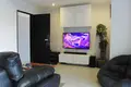 2 bedroom apartment 53 m² Chalong, Thailand
