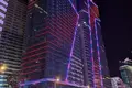 Studio apartment 1 bedroom 29 m² Batumi, Georgia