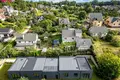 Casa 99 m² Kaunas, Lituania