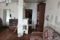 Casa 75 m² Novoselki, Rusia