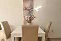 Mieszkanie 1 pokój  Czarnogóra, Czarnogóra