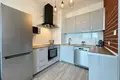 Appartement 2 chambres 39 m² en Varsovie, Pologne