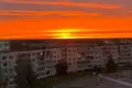 Apartment 29 m² Maloe Verevo, Russia