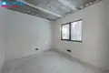 House 80 m² Vilnius, Lithuania